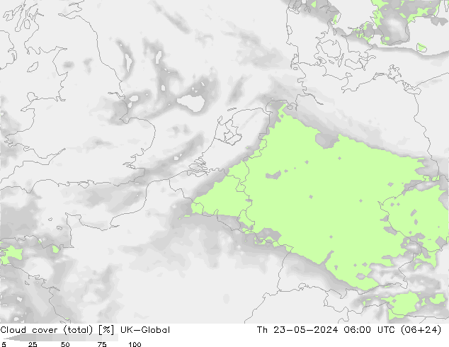 云 (总) UK-Global 星期四 23.05.2024 06 UTC