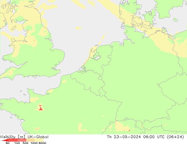 Visibility UK-Global Th 23.05.2024 06 UTC