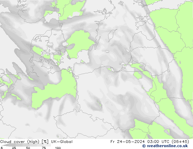 Bulutlar (yüksek) UK-Global Cu 24.05.2024 03 UTC