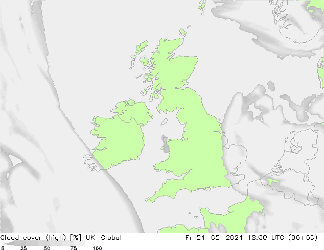 nuvens (high) UK-Global Sex 24.05.2024 18 UTC