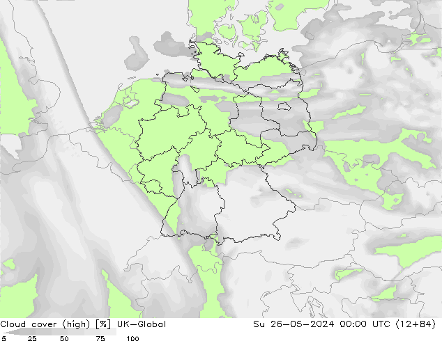 nuvens (high) UK-Global Dom 26.05.2024 00 UTC