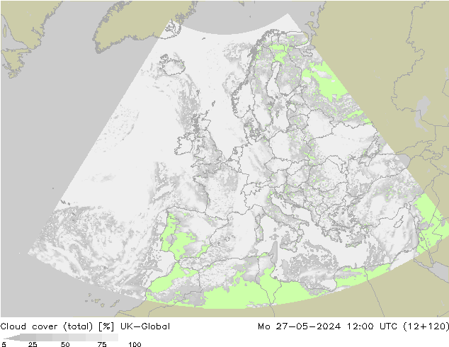 облака (сумма) UK-Global пн 27.05.2024 12 UTC