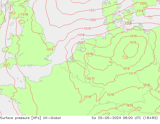      UK-Global  25.05.2024 06 UTC