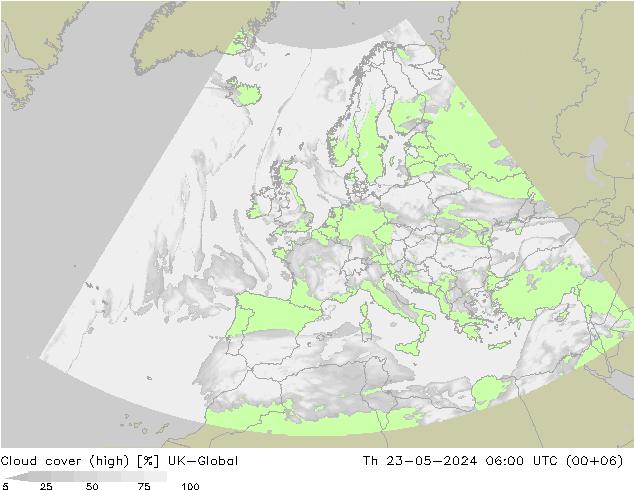 云 (中) UK-Global 星期四 23.05.2024 06 UTC