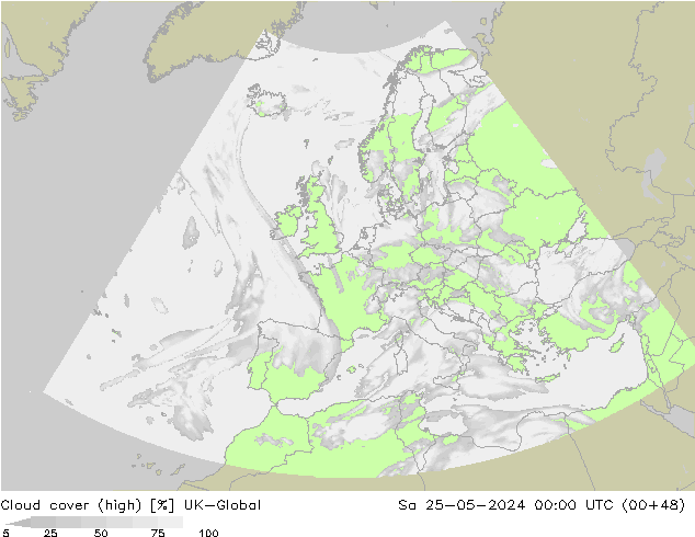 云 (中) UK-Global 星期六 25.05.2024 00 UTC