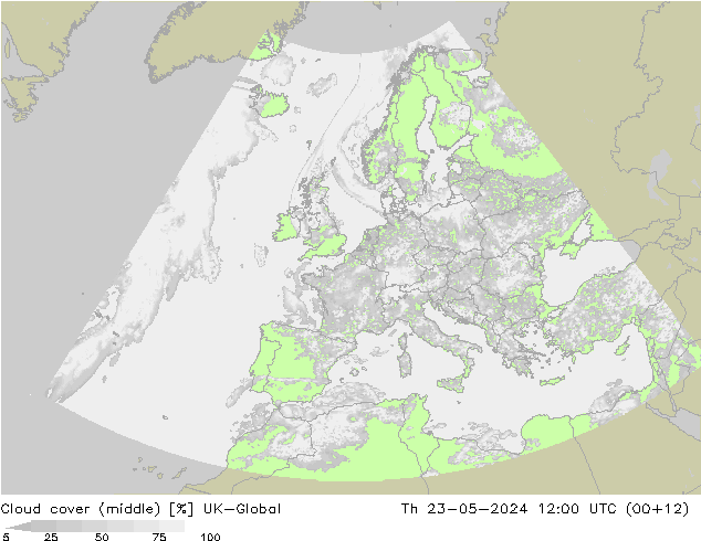  () UK-Global  23.05.2024 12 UTC