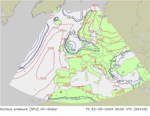 Bodendruck UK-Global Do 23.05.2024 06 UTC