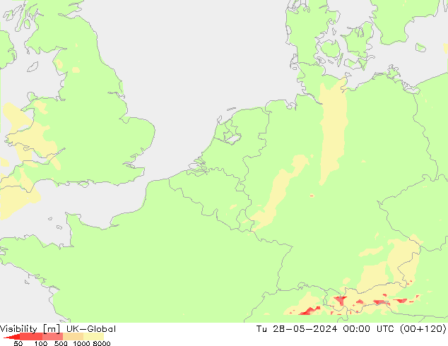 visibilidade UK-Global Ter 28.05.2024 00 UTC