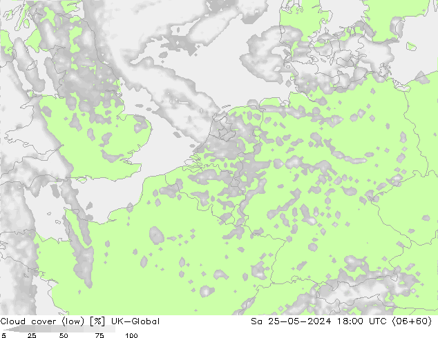 Nubi basse UK-Global sab 25.05.2024 18 UTC
