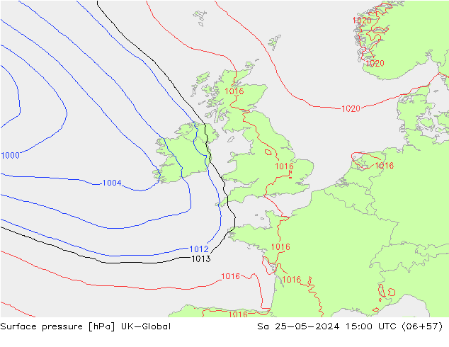     UK-Global  25.05.2024 15 UTC