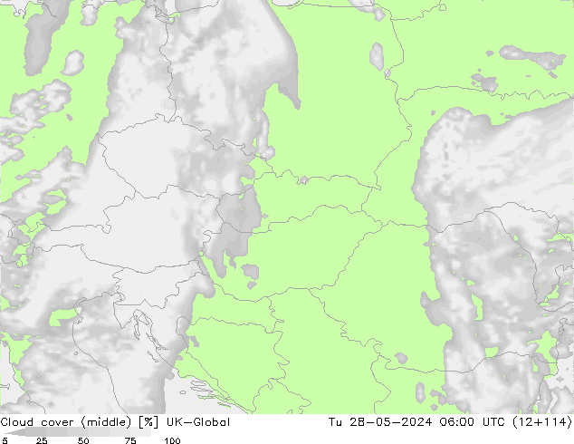 nuvens (médio) UK-Global Ter 28.05.2024 06 UTC