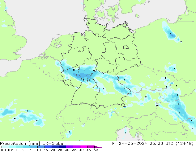 opad UK-Global pt. 24.05.2024 06 UTC