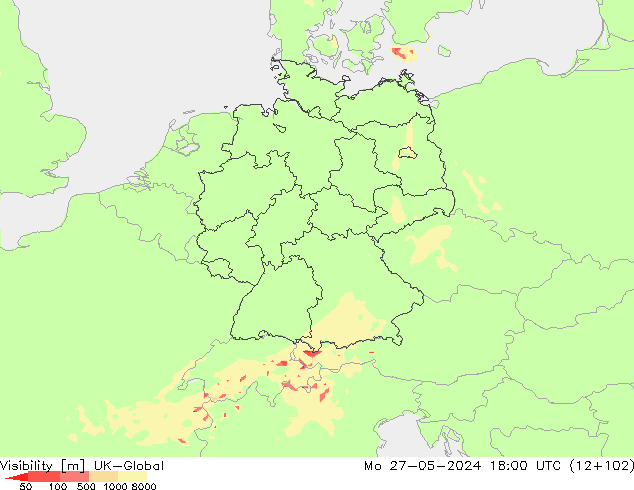 visibilidade UK-Global Seg 27.05.2024 18 UTC