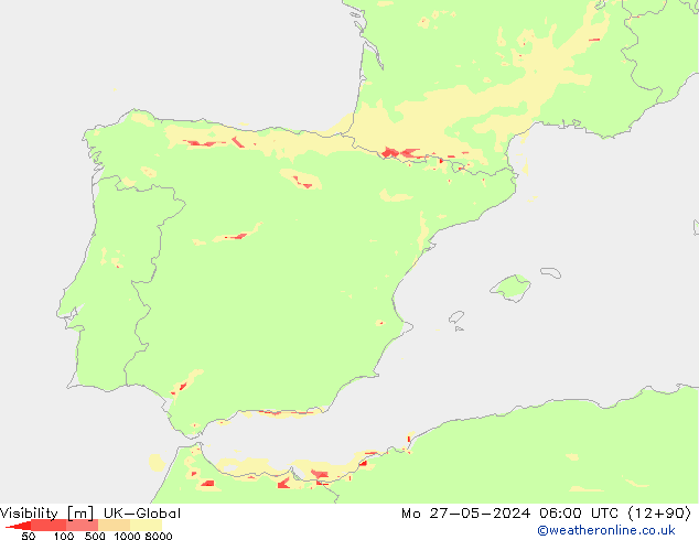 Visibility UK-Global Mo 27.05.2024 06 UTC