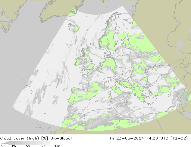 Nubi alte UK-Global gio 23.05.2024 14 UTC