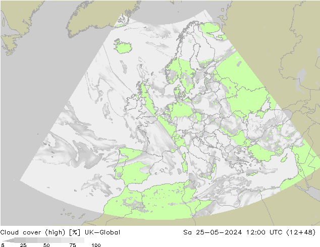  () UK-Global  25.05.2024 12 UTC