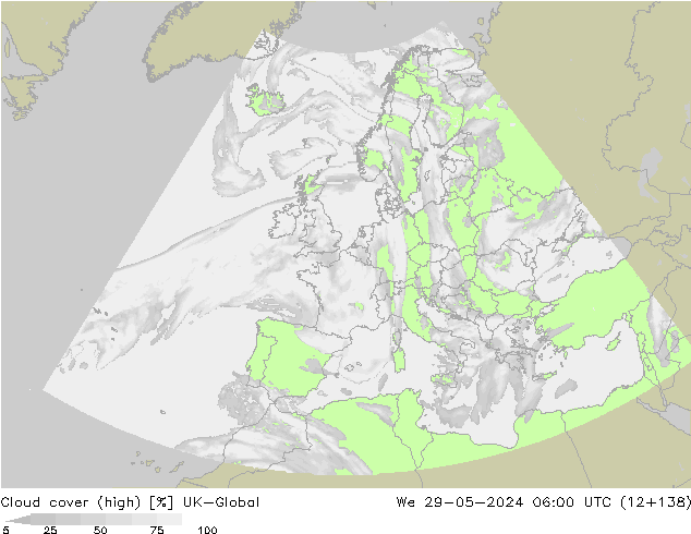 nuvens (high) UK-Global Qua 29.05.2024 06 UTC