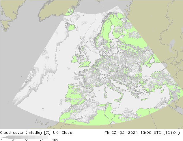 云 (中) UK-Global 星期四 23.05.2024 13 UTC