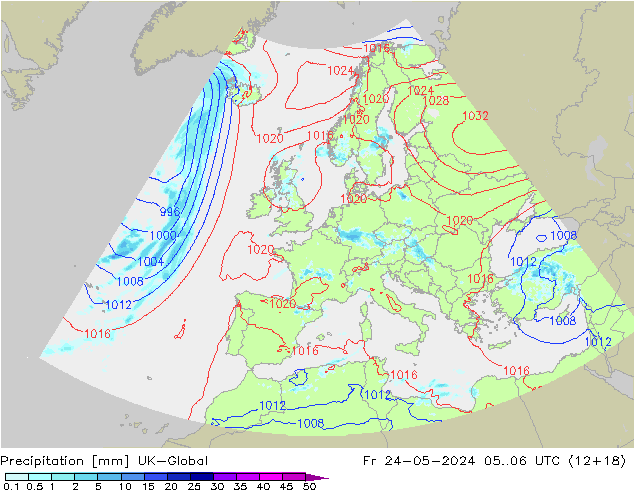  UK-Global  24.05.2024 06 UTC