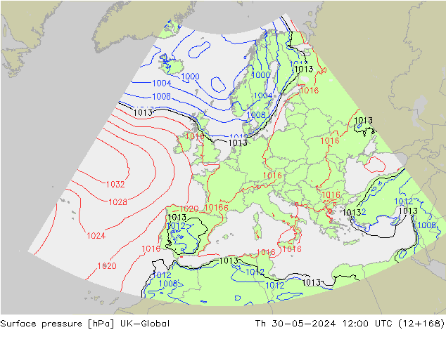 Bodendruck UK-Global Do 30.05.2024 12 UTC