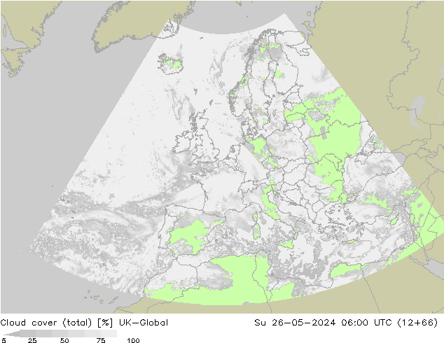 облака (сумма) UK-Global Вс 26.05.2024 06 UTC
