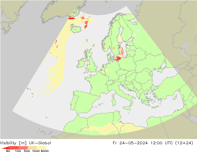 видимость UK-Global пт 24.05.2024 12 UTC
