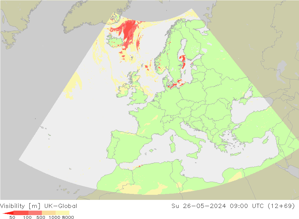 Visibilidad UK-Global dom 26.05.2024 09 UTC