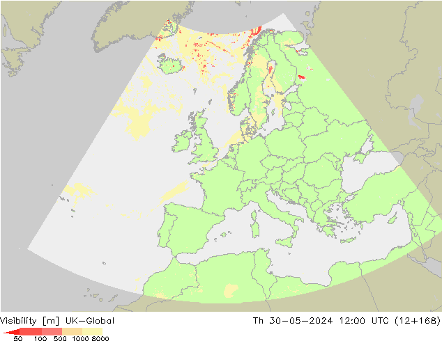 Visibility UK-Global Th 30.05.2024 12 UTC