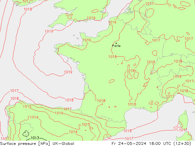      UK-Global  24.05.2024 18 UTC