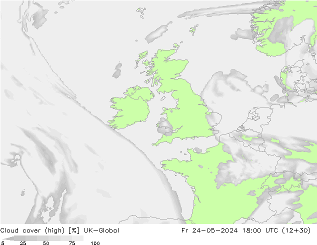  () UK-Global  24.05.2024 18 UTC