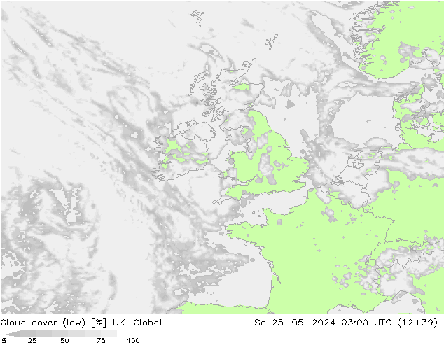  () UK-Global  25.05.2024 03 UTC