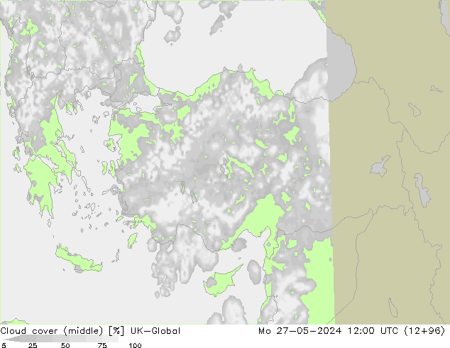 Bulutlar (orta) UK-Global Pzt 27.05.2024 12 UTC