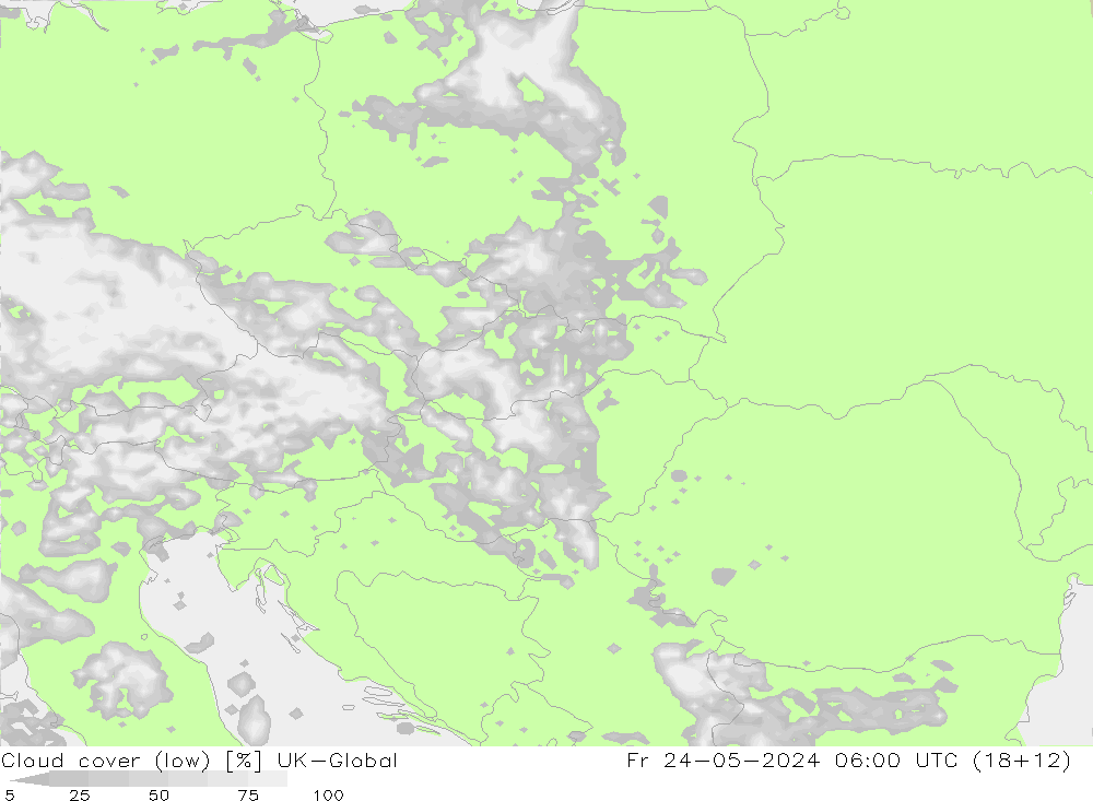 облака (низкий) UK-Global пт 24.05.2024 06 UTC