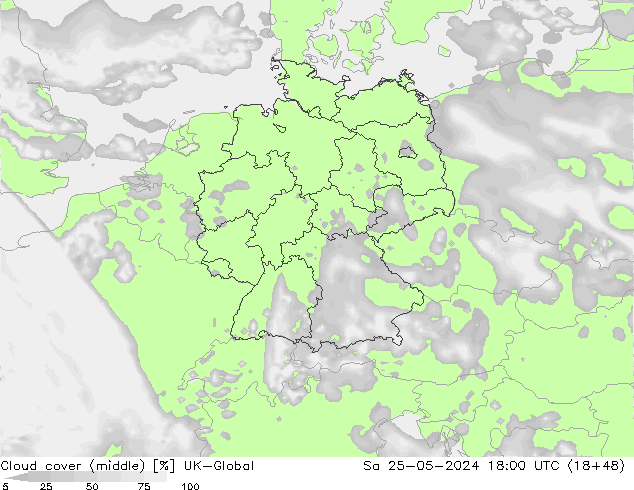 云 (中) UK-Global 星期六 25.05.2024 18 UTC