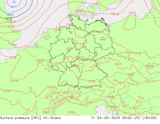      UK-Global  24.05.2024 00 UTC