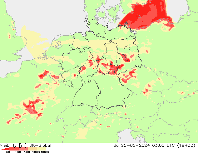 Zicht UK-Global za 25.05.2024 03 UTC