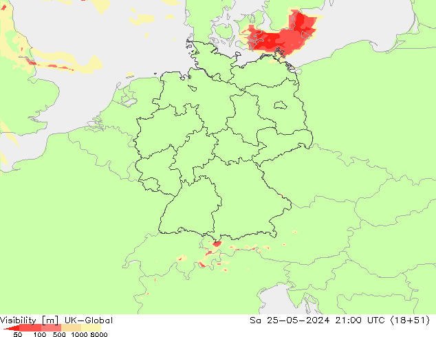 видимость UK-Global сб 25.05.2024 21 UTC