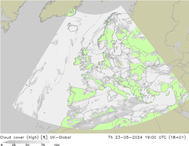 nuvens (high) UK-Global Qui 23.05.2024 19 UTC