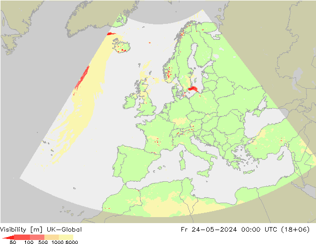 Visibilidad UK-Global vie 24.05.2024 00 UTC