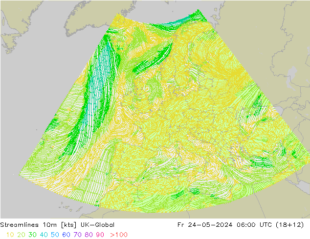 Linha de corrente 10m UK-Global Sex 24.05.2024 06 UTC