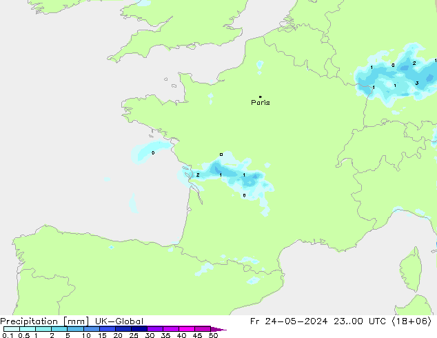 opad UK-Global pt. 24.05.2024 00 UTC