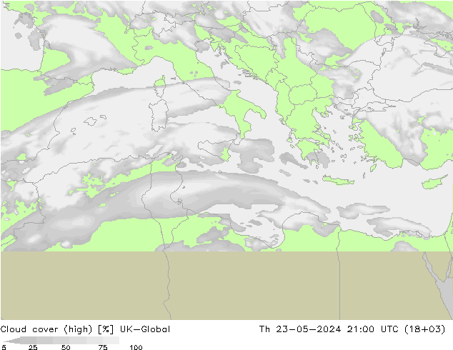 Nubi alte UK-Global gio 23.05.2024 21 UTC