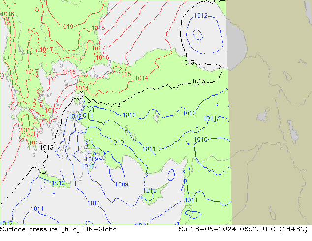      UK-Global  26.05.2024 06 UTC