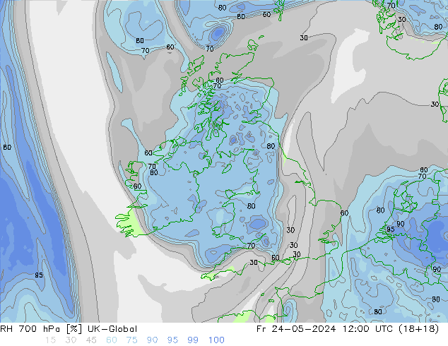 700 hPa Nispi Nem UK-Global Cu 24.05.2024 12 UTC