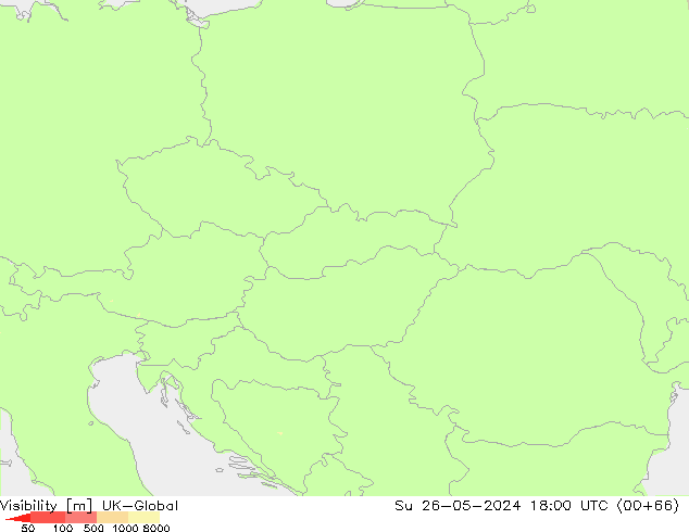 visibilidade UK-Global Dom 26.05.2024 18 UTC