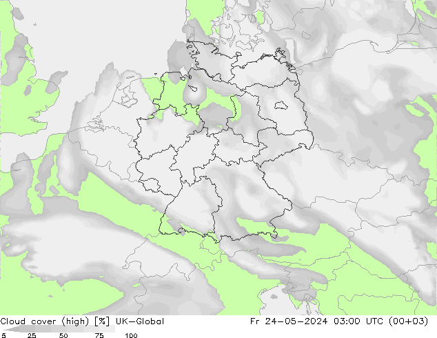 nuvens (high) UK-Global Sex 24.05.2024 03 UTC