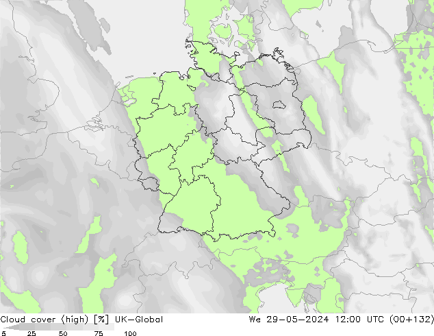 nuvens (high) UK-Global Qua 29.05.2024 12 UTC