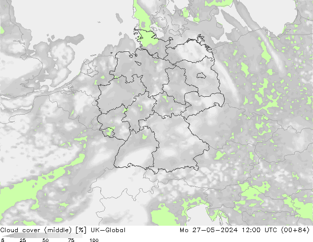 Bulutlar (orta) UK-Global Pzt 27.05.2024 12 UTC