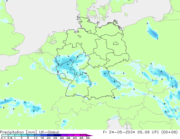  UK-Global  24.05.2024 06 UTC