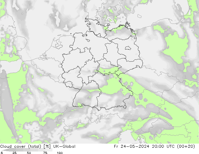 облака (сумма) UK-Global пт 24.05.2024 20 UTC